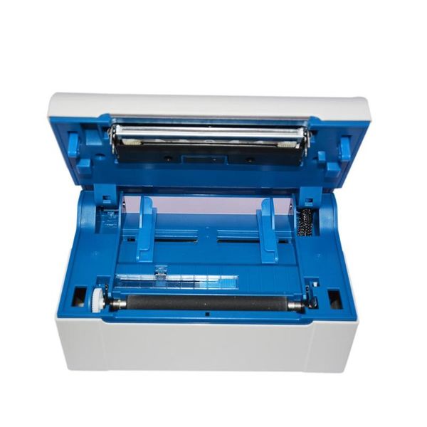 

printers thermal barcode label printer 4 inch 110mm with 4Ã6 gp-2024d