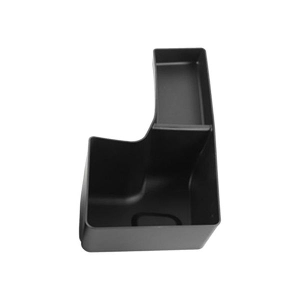 

car organizer container tidying trunk easy install interior accessories travel durable storage bin rear for wrangler 2021-2021