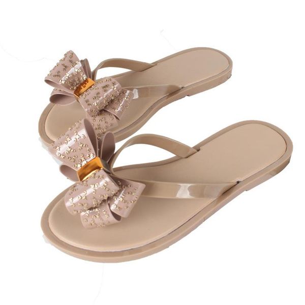 

sandals women summer female shoes woman wedge comfortable ladies slip-on flat sandalias, Black