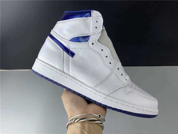 

2021 selling basketball shoes hype royal brandy wash high og shadow 2.0 black toe dunk rebounds university blue outdoor running sneakersgud1