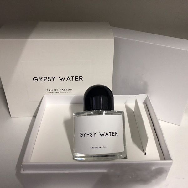 

gypsy water perfume fragrance spray parfum long lasting
