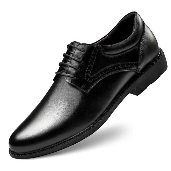 

tangzuo d8912 low d8913 high leather sho, batch 140