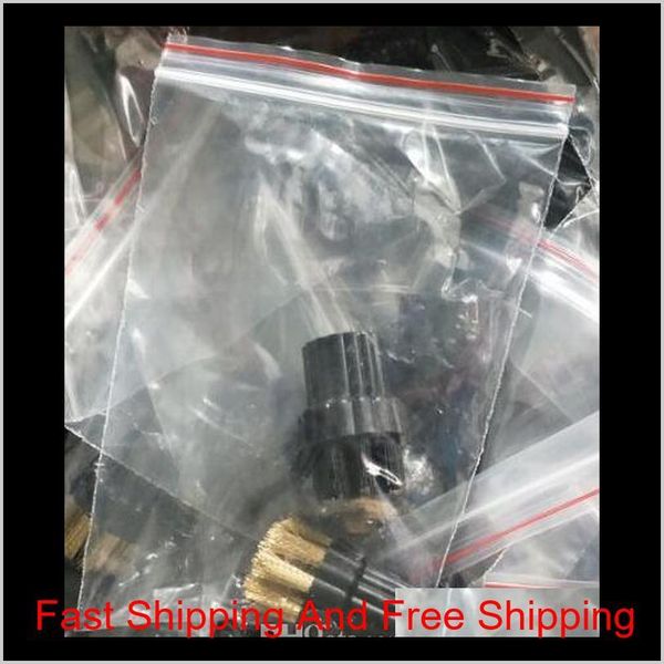 

nozzle nylon metal wire brush brushes for ste jllypf dayupshop