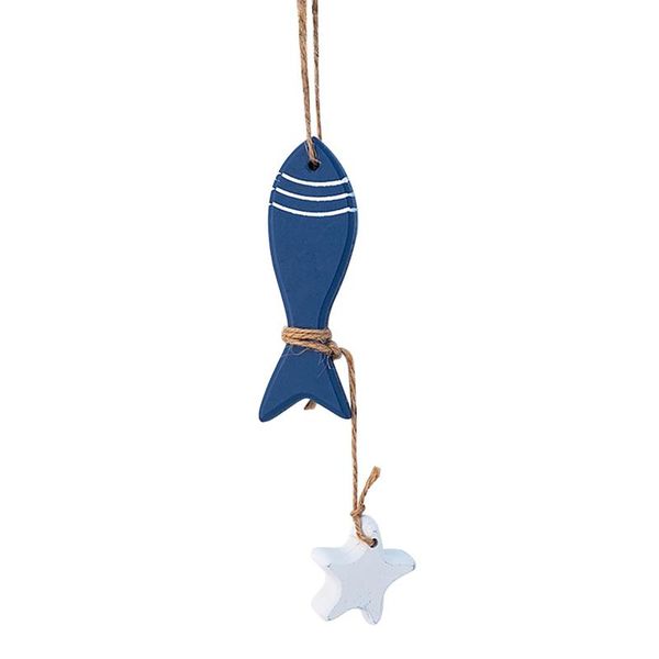 

decorative objects & figurines wall hanging balcony bedroom craft ornament with star cafe office living room door gift corridor el home deco