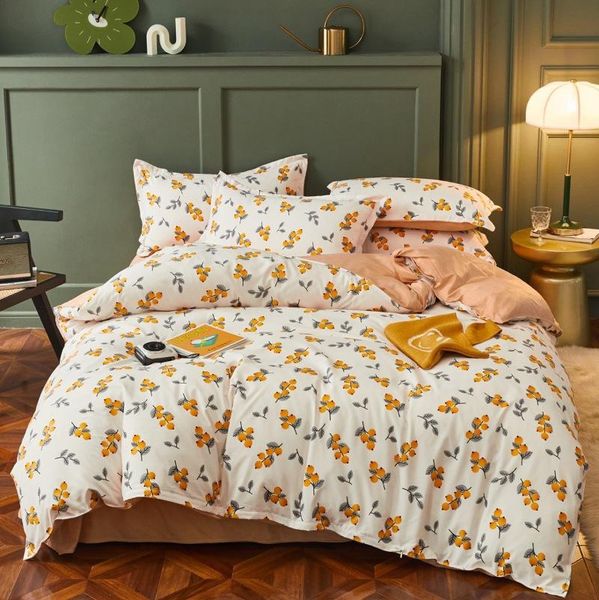 

bedding sets king size set luxury bed covers of linen euro home furnishings 200 x 2 duvet cover...