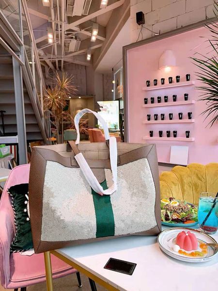 

handbags color lady handbag backpack leather single messenger bag bags the purses girls tote womens shoulder women woman boys kpja