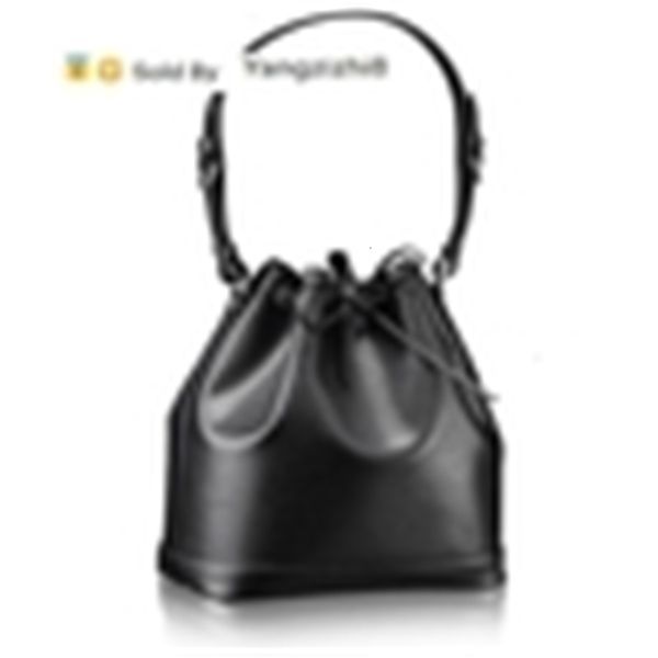 

yangzizhi8 no m40842 2019 women handbags iconic bags handles shoulder bags totes cross body bag clutches evening, Black;red