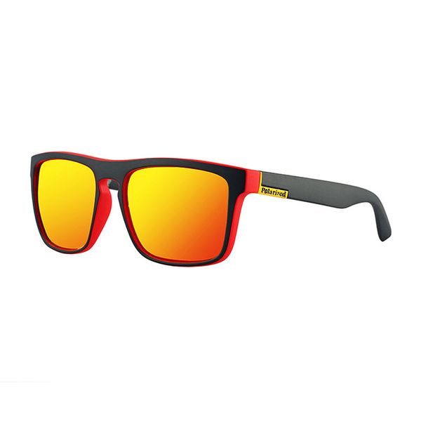 

sunglasses polarized for men's driving uv400 male sun men brand luxury retro shades 2020 women designer glasses gafas onpot, White;black