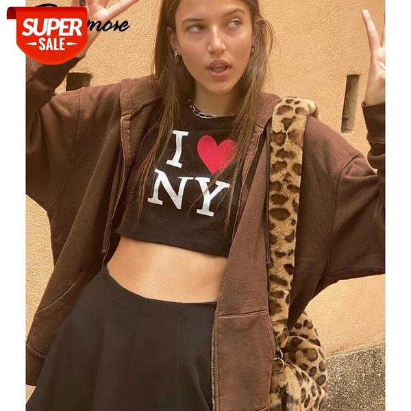 

women casual girls' fashion streetwear trendy casual leisure new streetwear homewear outfit activewear club party #qn7c, Black