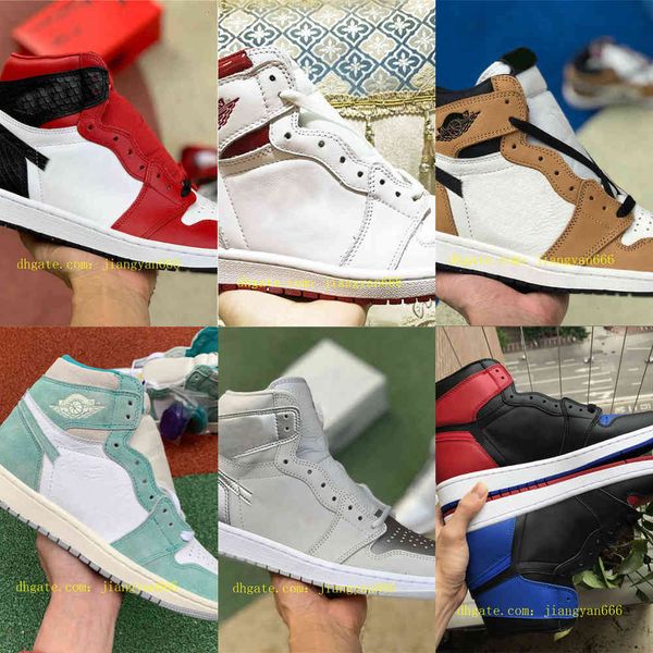 

ale pine green 1 og travis scotts x satin snake origin varsity light smoke grey toe satin backboard black toe 1s unc sports shoes qoj3i187