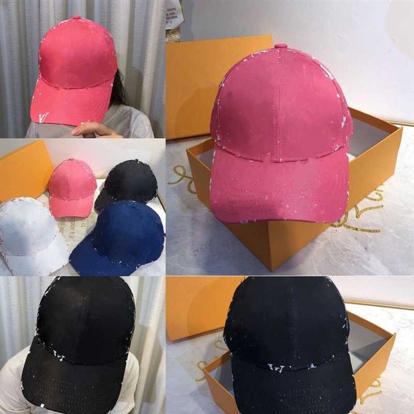 

nl5h8 cap luxury women beanie color knitted pullover cap style designer solid letter knit ski cap hip-hop winter warm wool baseball, Blue;gray