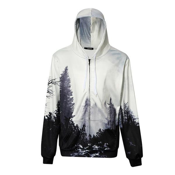 

women's jackets long sleeve fleece coat medium winter black and white snow hat loose, Black;brown