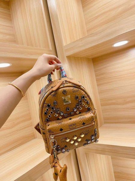 

women luxurys designers bags 2021 tb organ chain strip small square litc crossbody bag totes designer handbag purse wallet handbags tote fog