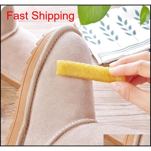 

shoes rubber eraser for suede nubuck leather stain boot sho jllfup powerstore2012