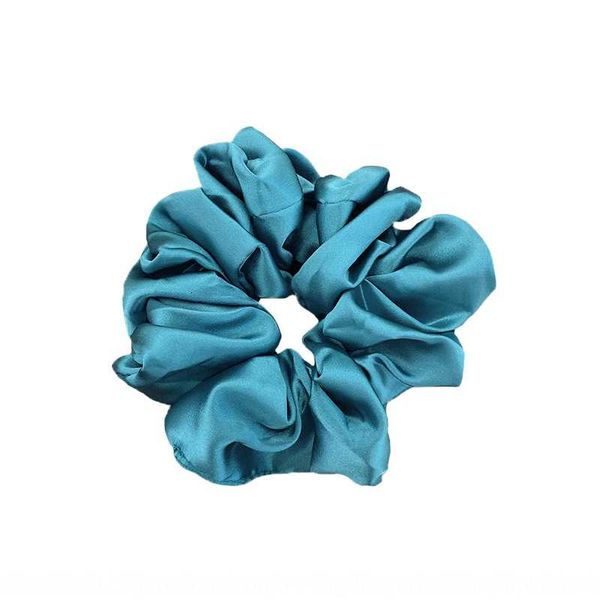 

o6e3q large amount of large amount of hair, Pink