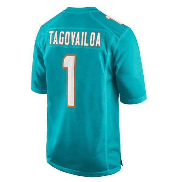

football jerseys football wear tuxizhe, Black;red