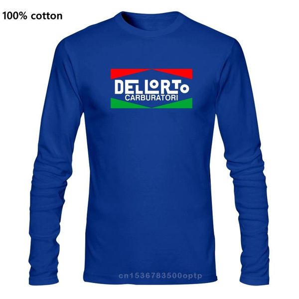 

men's t-shirts dellorto 3 black t shirt, White;black