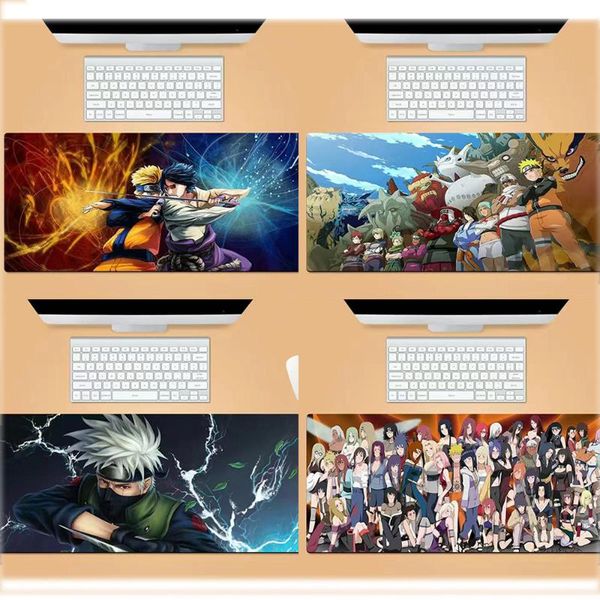 

cat beds & furniture janpan style youthful anime rubber large mouse pad 800x300x2mm 900x400x3mm durable deskmousepad game keyboards mat