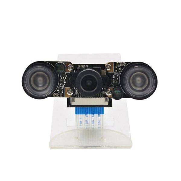 

webcams for raspberry pi model b+ camera module 5mp webcam mini video 2 b