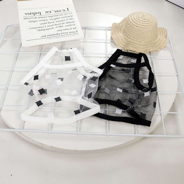 

pet xiachao br japanese korean and vest teddy koji fadou dog cat clothes