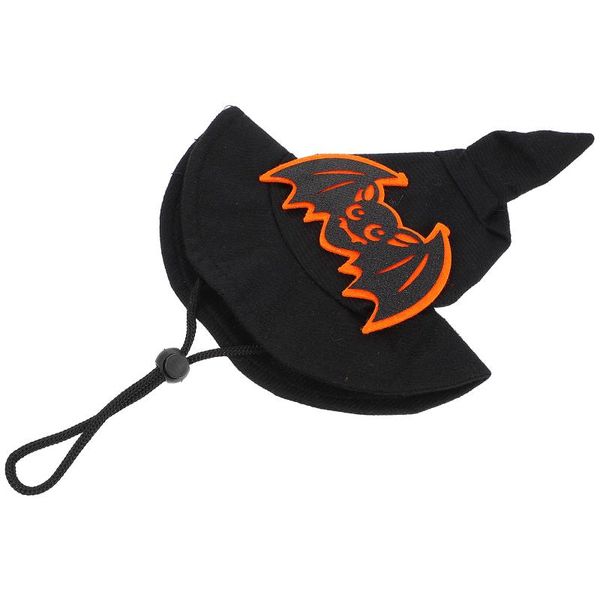 

cat costumes 1pc pet hat headwear decor dog decoration supply