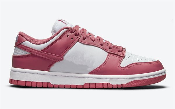 

sb low archeo pink flat shoes mens white sports sneakers ship with size