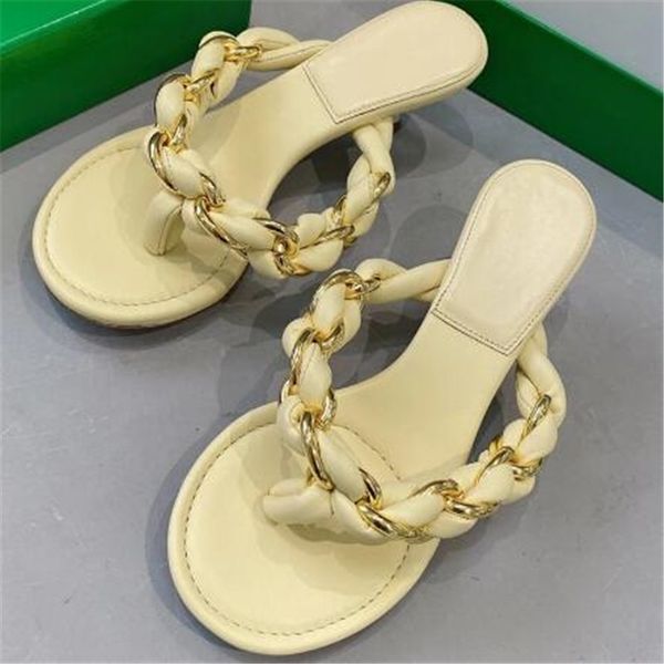 

cross-tied women slippers zapatos mujer roud toe beach sandals gladiator new fashion outdoor shoes, Black