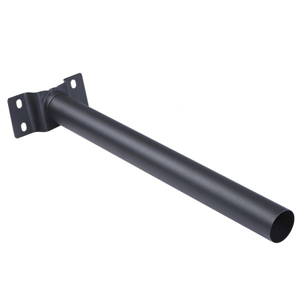 

2021 new iron-resistant steel for street lamp of wall to solar energy based on support and fittings 6r09