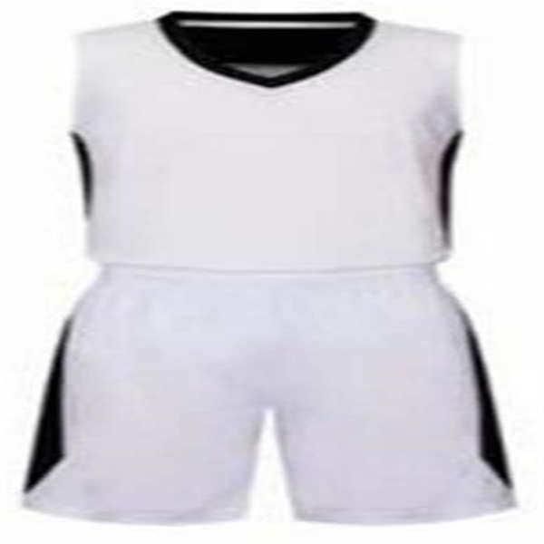 

basketball jersey shirts white purple black color 000937, Black;red