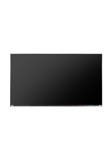 

monitors the original lm238wf5-ssh1 touch screen lcd display for aio