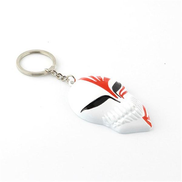 

keychains fashion creative personality keychain metal pendant custom logo lettering gift, Silver