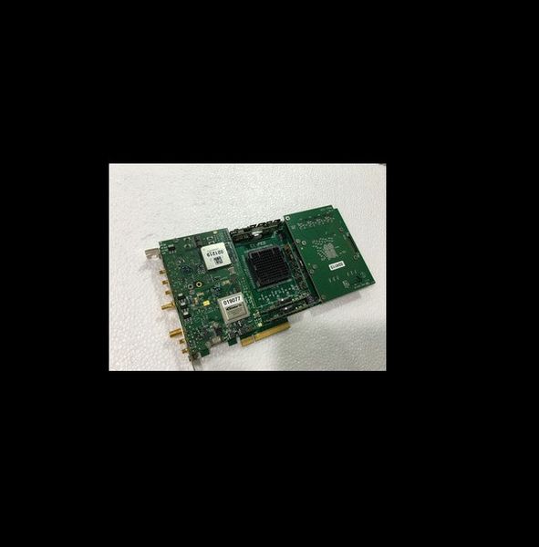 

100% working original for ice-pic6 ice-v6m a2d rev13 pic6 processor module-1