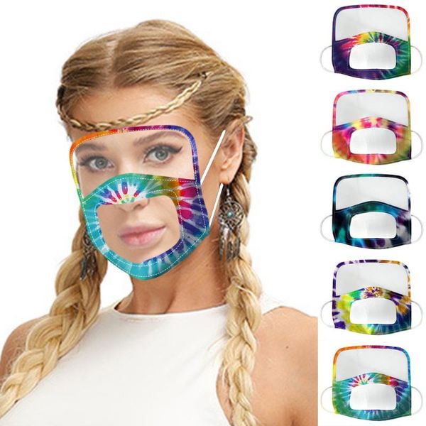 

storage bottles & jars dust face refillable with eye shield clear window leakproof lotion makeup