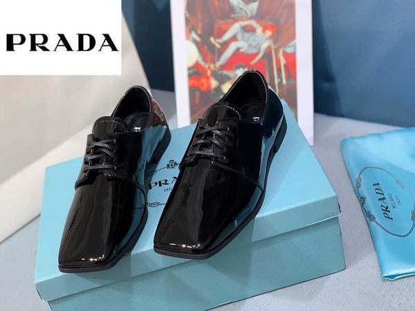 

luxury brand women sneakers skate dance ballerina flats loafers espadrilles wedges dress shoes designer 7kym, Black