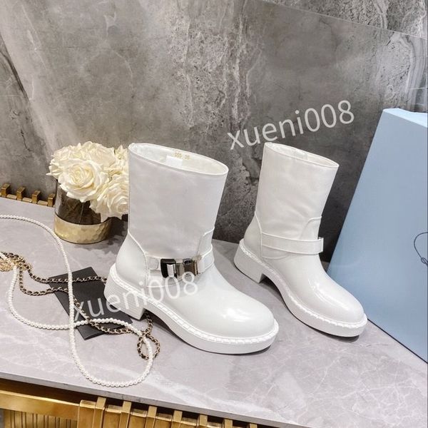 

2022 luxury designer ladies black suede ankle boots bootie stiletto brown booties shoes zh211020
