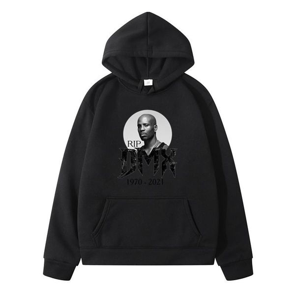

men's hoodies & sweatshirts 2021 european and american printing fashion loose women's hoodie casual sweatshirt, Black