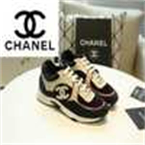 

boots brand dress designer buckles luxury women moccasins and lace-ups men shoes sneakers loafers ogh9, Black