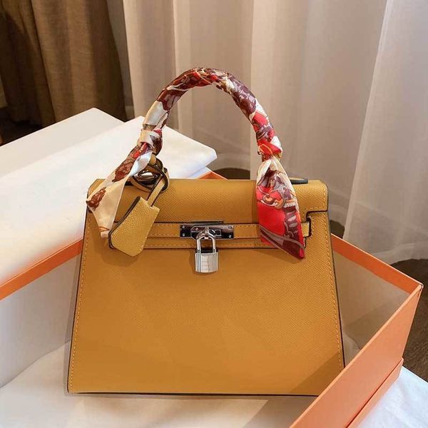 

designer herme handbags women high capacity crossbody bag fashion genuine shoulder bags detachable with long belt multiple colors bb