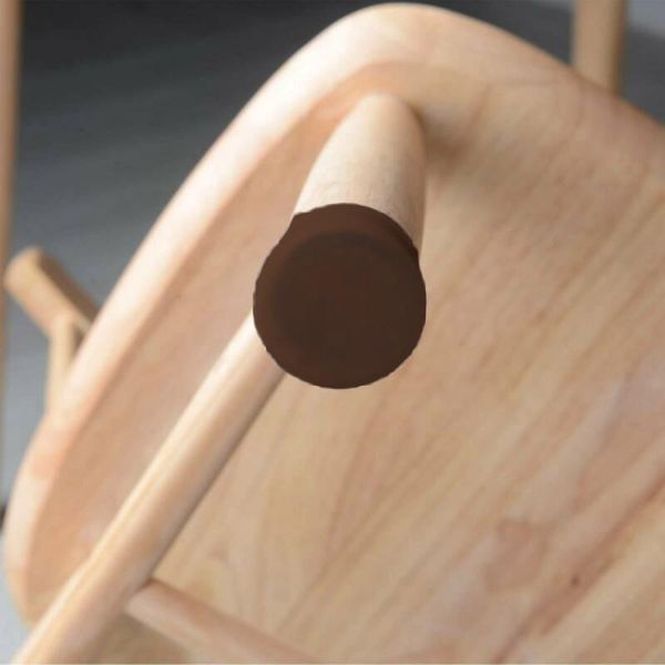 

craft tools 32pcs chair leg cap floor protector silicone table foot accessories