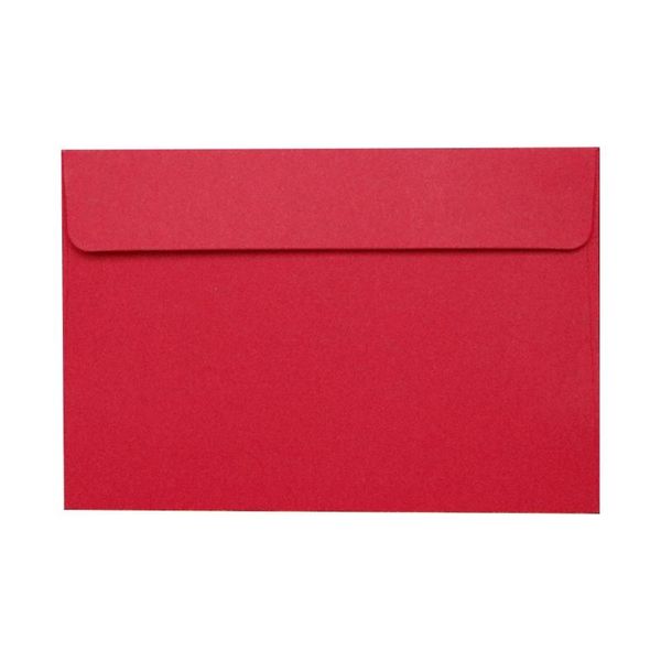 

50pcs vintage large envelopes postcard letter stationery greeting card envelope g6dc