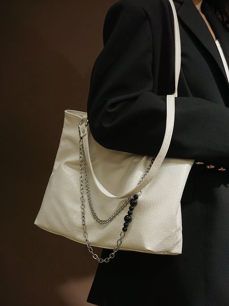

hbp pvc pu 2202 nversatile cute girl fur chain crossbody bag men classic deliver street brand bag chinese fashion bags,designer messenger re