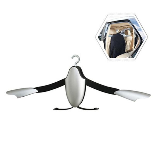 

hook hanger animal shape car multifunctional folding creativity bracket auto rear seat back suit automotive interior supplies