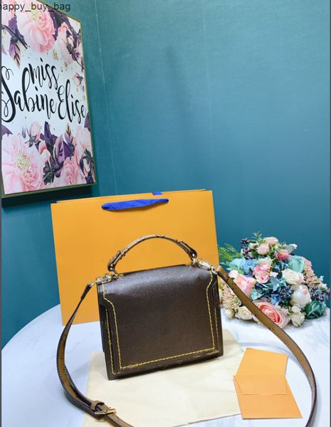 

luxury 2021 ladies saddle bag designer mini bag cowhide quality classic bright color hardware messenger handbag single bag fashion chain cre