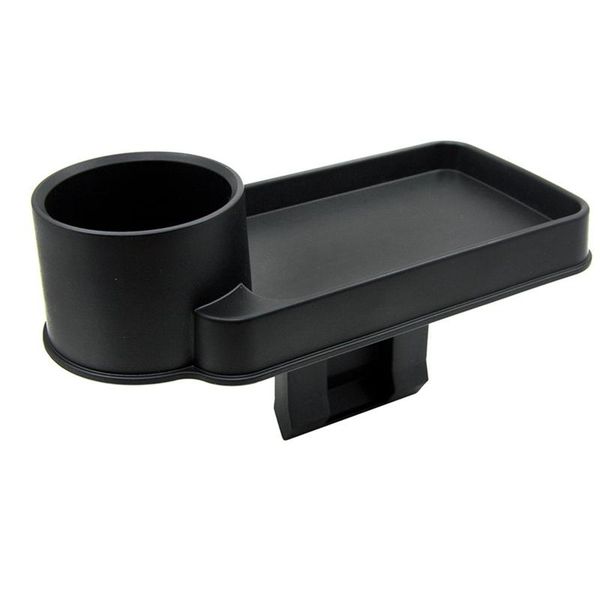 

car organizer tirol holder cup seat multi tray drink stand table travel