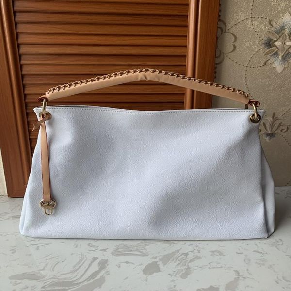 

2021 totes luxurys designers on excellent purse shoulder chain bags bags designers crossbody artsy luxury handbags solds bag rspne