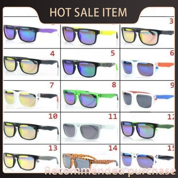 

men women sunglasses cycling block glasses eyewear sports colors fgrkt sunglasses 21 helm brand ken outdoor optic polarized nkwge, White;black