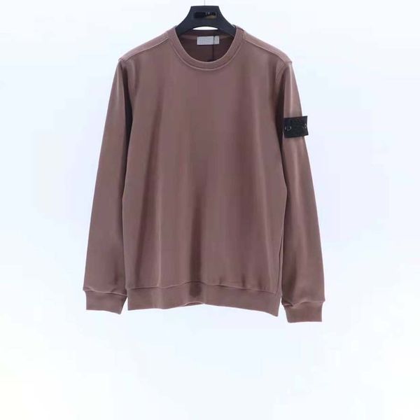 

hoodies sweatshirts jumpers fashion clothing letter long sleeve pullover man women casual cotton sportswear crewneck hoody plus, Black