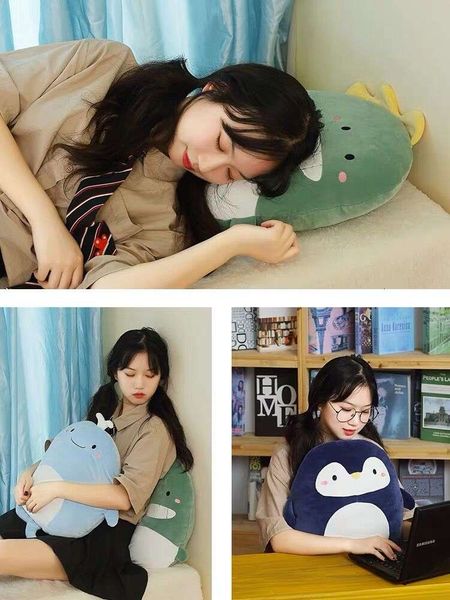 

sp bed doll toy dinosaur to gift plush with you kaws fidget toys