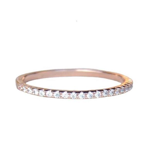 

ring couple women single row diamond, Golden;silver