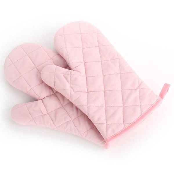 

disposable gloves pot holder oven skin friendly mi18cm x 28cm baking bbq protection